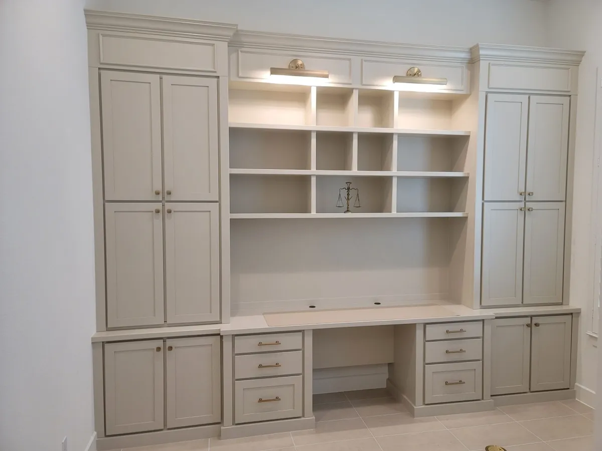 Triple M Furnishings